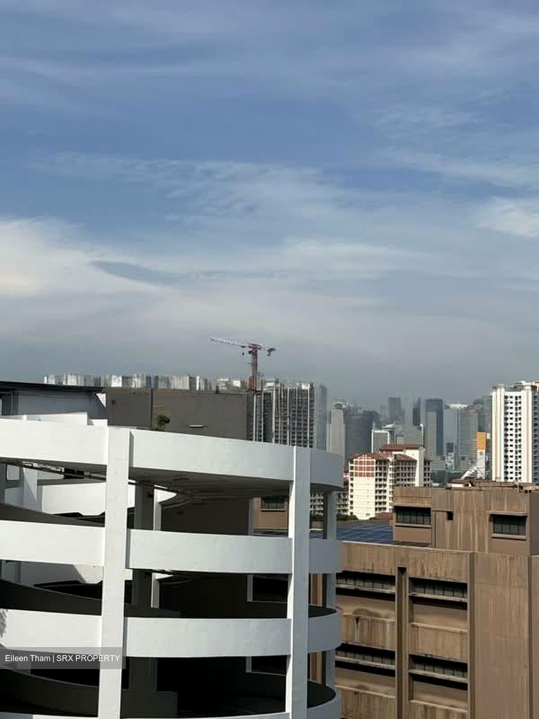 Blk 44 SIMS VISTA (Geylang), HDB 4 Rooms #560604061